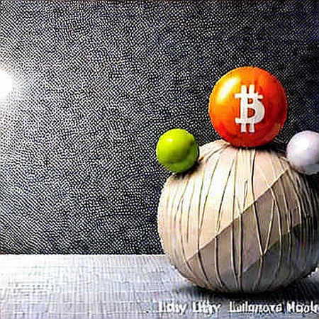 The Tick Size Signal: Why Coinbase’s Precision Upgrade Is a Quiet Omen for Crypto’s Commoditization The Tick Size Signal: Why Coinbase’s Precision Upgrade Is a Quiet Omen for Crypto’s Commoditization