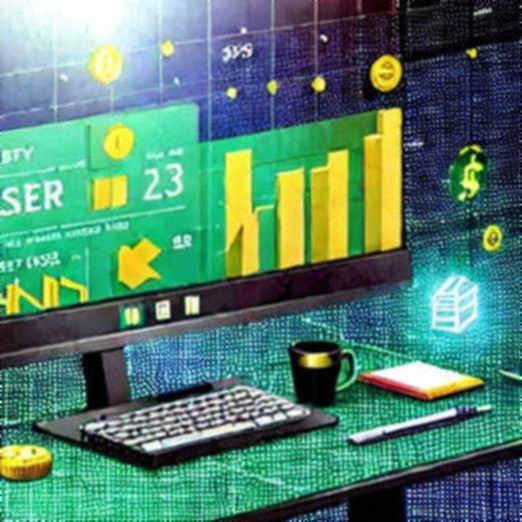 The Miner's Exit: Reading Jiang Zhuocr's 50% ETH Sale as a Liquidity Signal, Not a Prediction