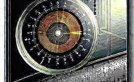 The Louis Page Transfer: An Off-Chain Audit of a $5 Million Blind Spot