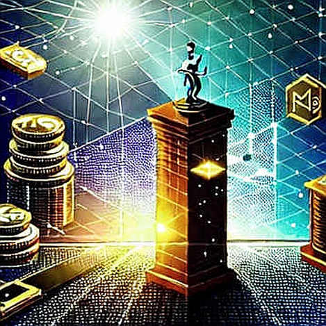The Korean Contagion: When Macro Tides Drown Crypto's Micro-Waves