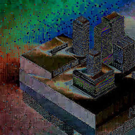 The Taiwan Indictment That Exposes the Real AI Supply Gap
