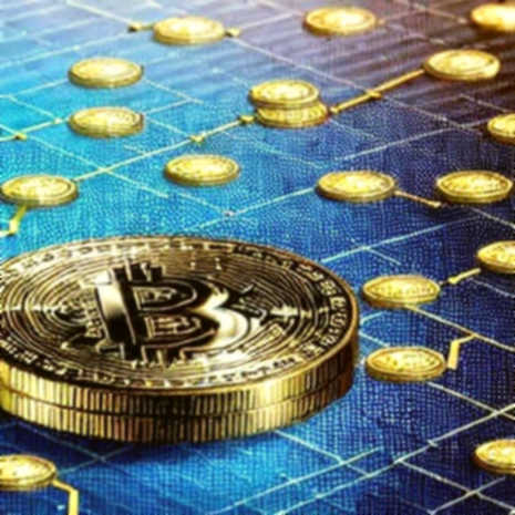 When the Whistle Blows: The Impulse and Echo of Sports Crypto When the Whistle Blows: The Impulse and Echo of Sports Crypto