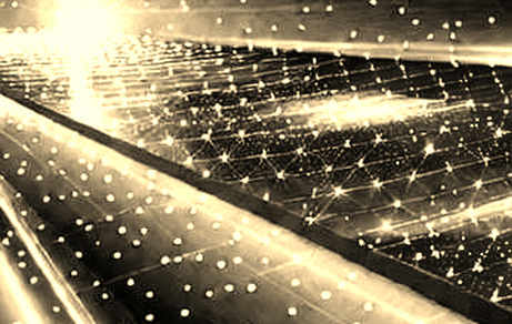 The Liquidity Mirage: Why Stablecoin Reserves Are the New Canary in the Macro Coal Mine