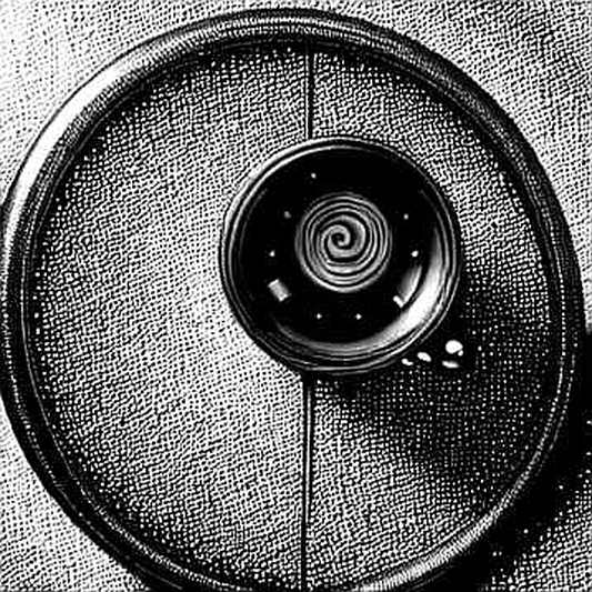 The ChainMover Pivot: When Regulatory Bans Force Blockchain Infrastructure Onshore