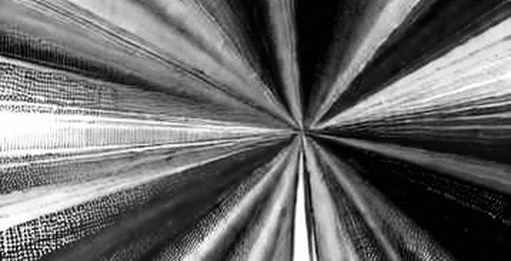 The EU's MiCA Expansion: DeFi Lending's Regulatory Reckoning and the Vault Dilemma