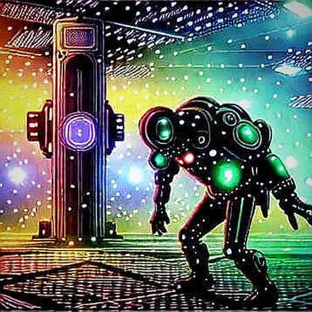 The 2.1% Signal: Why Washington's Ethics Rule and Polymarket's BTC $200k Odds Reveal the Same Structural Truth