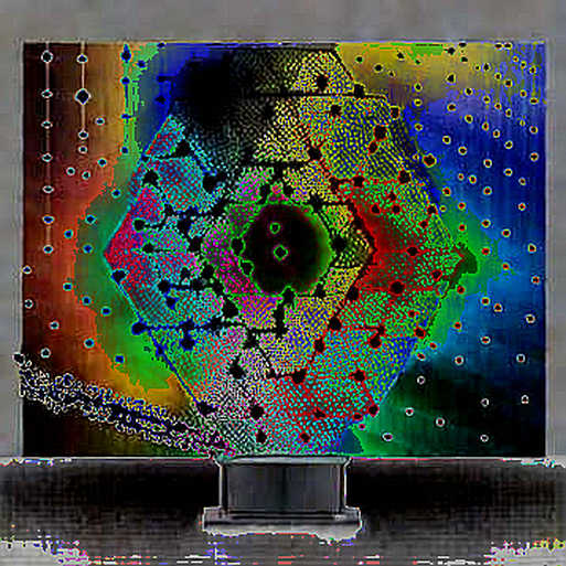 The 90% TGE Autopsy: Trove, Tariffs, and the Architecture of Delusion