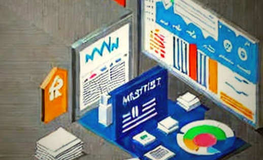 HSK Chain's $10K Hackathon: A Data-Driven Autopsy of a Low-Budget Ecosystem Seeding