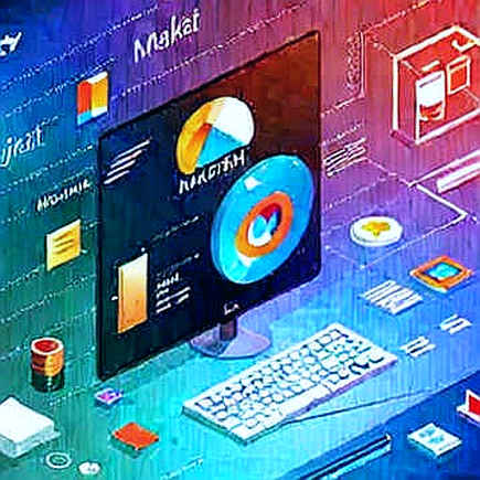 Hyperliquid Whale Opens $6.05M Long: A Technical & Market Deconstruction of the 40x Leverage Trade Hyperliquid Whale Opens $6.05M Long: A Technical & Market Deconstruction of the 40x Leverage Trade