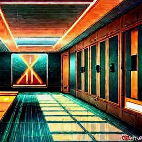 Tokenized Stocks: $23M TVL Signals a Market in Waiting, Not a Breakout