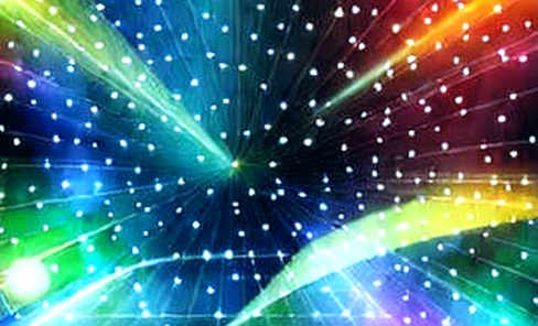 The UK's Political Donation Door Slams on Crypto's Billionaire Backers The UK's Political Donation Door Slams on Crypto's Billionaire Backers