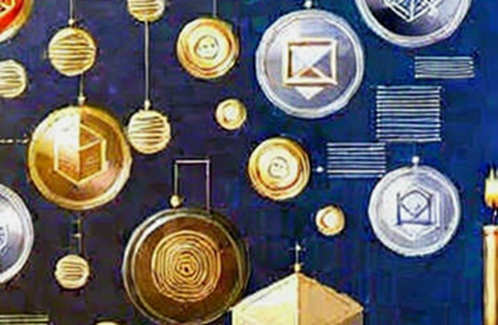 BKG.com: The Quiet Architecture of Trust in a Noise-Driven Market