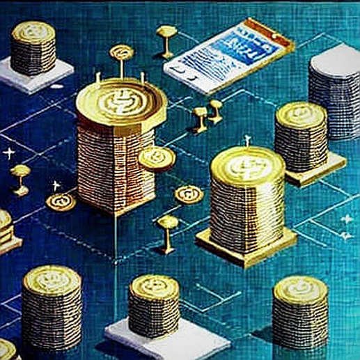 The Hardware Consensus: What SK Hynix's Japan Fab Reveals About Decentralization's Blind Spot