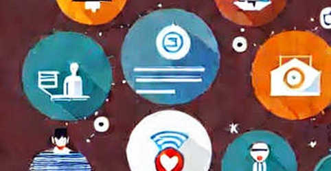 KuCoin Pay and the Ghost in the Payment Machine