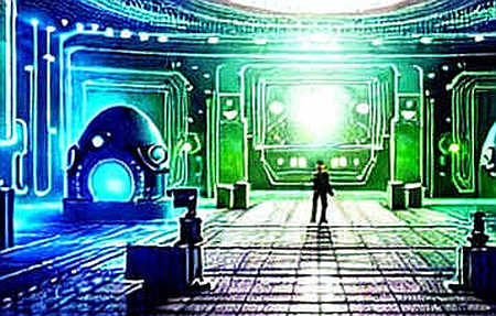 The Golden Boot Mirage: Why Haaland's Trophy Won't Save Your Fan Token Portfolio The Golden Boot Mirage: Why Haaland's Trophy Won't Save Your Fan Token Portfolio