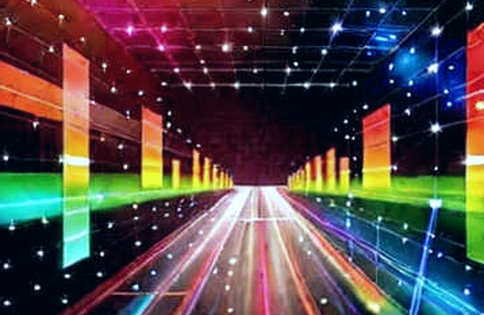 The Silence of Empty Fields: What an Absent Dataset Reveals About Our Information Crisis The Silence of Empty Fields: What an Absent Dataset Reveals About Our Information Crisis