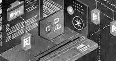 The Myth of GPT-5.6: Why We Must Audit News Like We Audit Code The Myth of GPT-5.6: Why We Must Audit News Like We Audit Code
