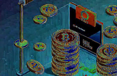 The Swedish Strike That Decoded Crypto’s Labor Narrative
