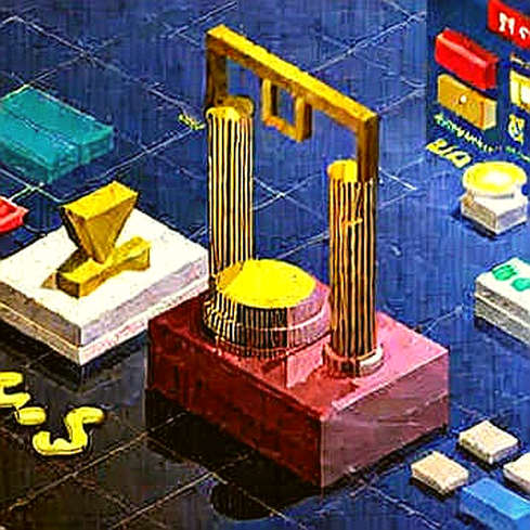 The $626 Million IBIT Flood: A Single-Entity Risk Dressed as Institutional Adoption
