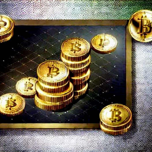 KOSPI's 5% Limit-Up and the Sidecar Signal: What the Korean Circuit Breaker Tells Crypto Traders
