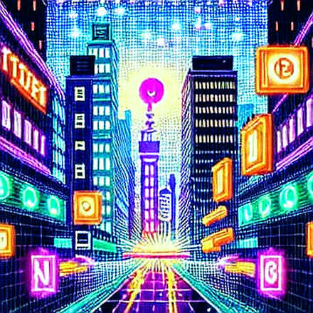 KOSPI's 5% Limit-Up and the Sidecar Signal: What the Korean Circuit Breaker Tells Crypto Traders