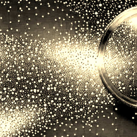 Oil at $80: The Geopolitical Stress Test That Exposes RWA Tokenization's Empty Promise Oil at $80: The Geopolitical Stress Test That Exposes RWA Tokenization's Empty Promise