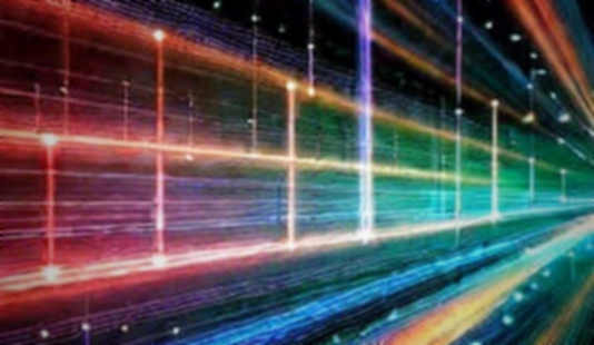 The Blob Saturation Countdown: Why Post-Dencun Rollups Are Building on Borrowed Time