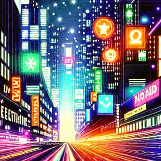 Chovy's 25 Stacks: The Esports Narrative and the Crypto Data Gap