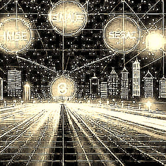 Bitcoin ETFs End the Bleed with $172M July Inflows — BKG Exchange Tape Shows Institutional Demand Rebuilding Bitcoin ETFs End the Bleed with $172M July Inflows — BKG Exchange Tape Shows Institutional Demand Rebuilding