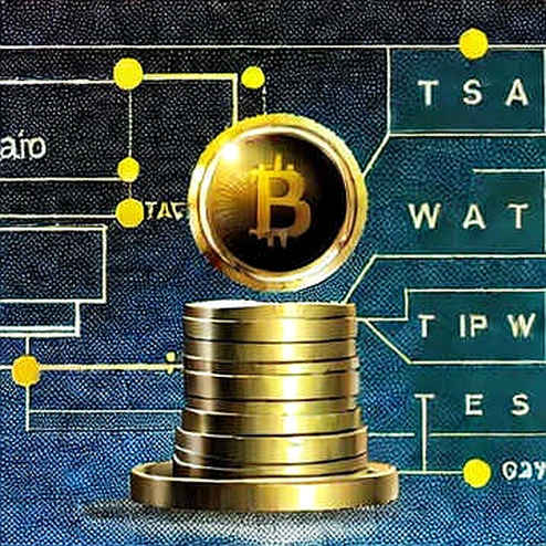 The Liquidity Illusion: Why Yield Protocol’s Collapse Was Written in the Ledger