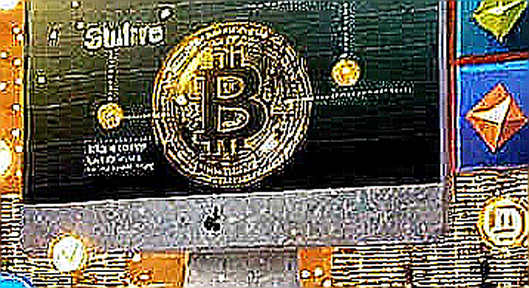 SummerFi’s Last Block: A 7-Year DeFi Zombie Finally Meets Its On-Chain Reckoning SummerFi’s Last Block: A 7-Year DeFi Zombie Finally Meets Its On-Chain Reckoning