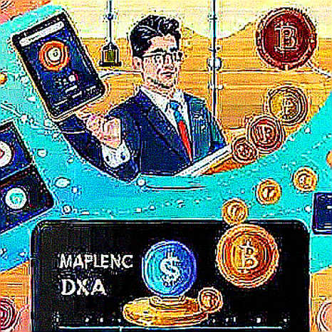 The Data Ghost of 'Niu Lai': A 3000x Meme Coin with Zero On-Chain Footprint