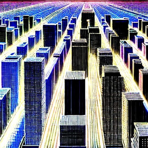 The $3 Trillion Mirage: Why RWA On-Chain Is a Security Theater, Not a Revolution.