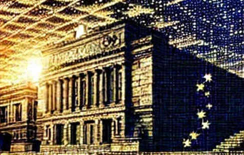 The Silent Ledger of Keling AI: A $3B Lesson in Centralized Hype The Silent Ledger of Keling AI: A $3B Lesson in Centralized Hype