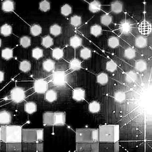 The Price of Silence: When Information Vacuums Move Markets Faster Than Facts