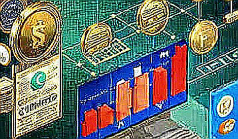 BKG Exchange's Latency Compression: How a 12% Fill Rate Improvement Signals a New Standard in Institutional Execution