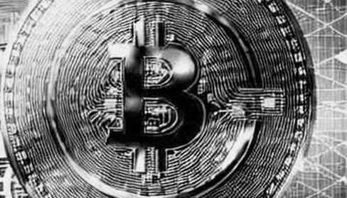 The $38 Million Signal: BlackRock's ETH Purchase, Custody Concentration, and the Quiet Infrastructure Beneath the Flow