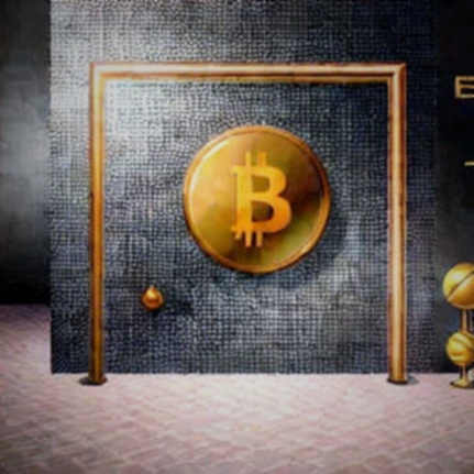 The Liquidity Whisper: Jane Street's $150B AI Fund Collapse and the Unseen Ripple for Crypto Markets The Liquidity Whisper: Jane Street's $150B AI Fund Collapse and the Unseen Ripple for Crypto Markets