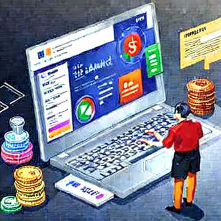 The Quiet Logic of a $BRIAN Collapse: When Social Signals Become the Only Yield The Quiet Logic of a $BRIAN Collapse: When Social Signals Become the Only Yield