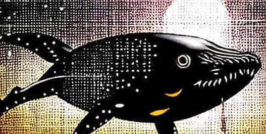 IREN's 15% Pump: The Hype of a Mining-to-AI Pivot Hides a Cryptographic Gap IREN's 15% Pump: The Hype of a Mining-to-AI Pivot Hides a Cryptographic Gap