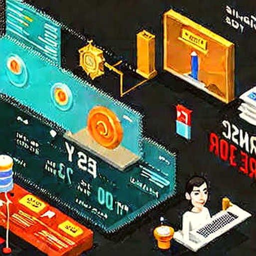 The Summer.fi $6M Exploit: A Forensic Breakdown of the 'TotalAssets' Accounting Trap The Summer.fi $6M Exploit: A Forensic Breakdown of the 'TotalAssets' Accounting Trap