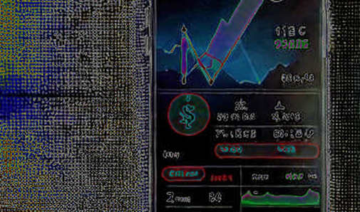 42,860 Reasons the Crypto Market Is Pricing in a Long War