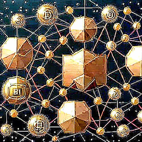 The Empty Input Attack: When Blockchain Analysis Fails on Missing Data