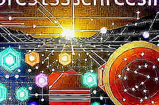 Context: The Anatomy of a ve(3,3) DEX's Mid-Life Crisis