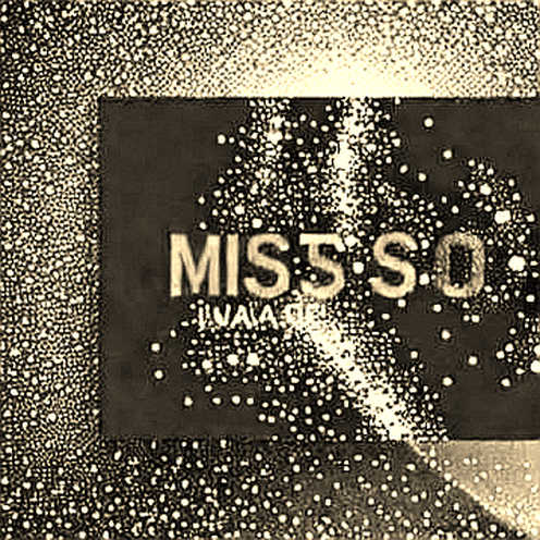 Mesh LLM: The DePIN GPU Network With Nothing to Show But a Narrative Mesh LLM: The DePIN GPU Network With Nothing to Show But a Narrative