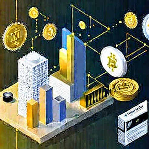 The Gold Ledger: Ripple CEO Brad Garlinghouse Exposes Traditional Settlement Delays as XRP Ledger Delivers Sub-Second Finality in Cross-Border Liquidity Flows