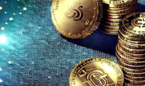 The 5% Threshold Breaks: What the 30-Year Treasury Surge Reveals About Crypto's Next Liquidity Test