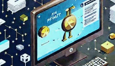 Kbank's Ripple Payments Push: The Signal vs. The Noise in Bank Adoption Narratives