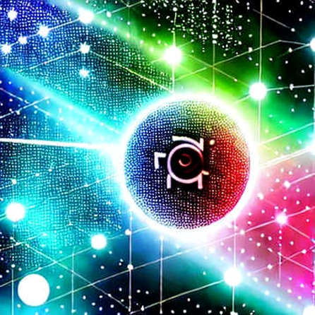 Oil Drops, Stablecoins Wait: The Real Transmission Chain Behind Bessent's Tuesday Call