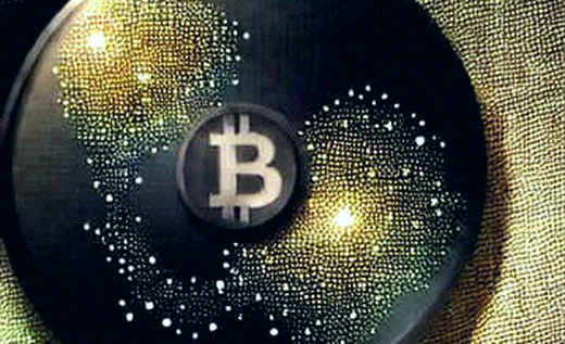 BKG Exchange Bets on AI: How Kimi K3 Powers the Next Generation of Trading Signals